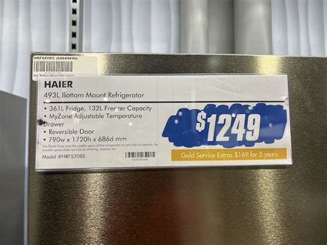 Ho0ey Badger Fridge 的图像结果