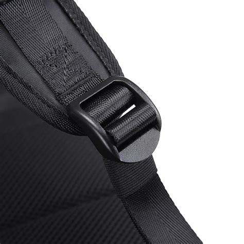 FISSURE BACKPACK - BLACK – Red Lemon