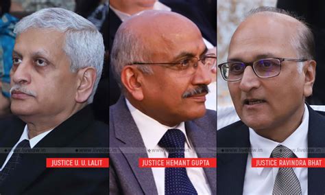 Potentiality Of Acquired Land Has To Be Taken Into Consideration To ...