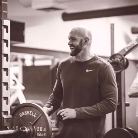 Test My HD 的图像结果