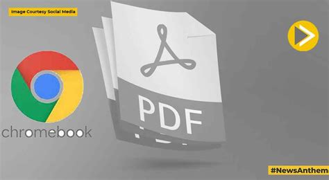 अब PDF फाइल को कर पाएंगे एडिट, गूगल ने दिया तोहफा