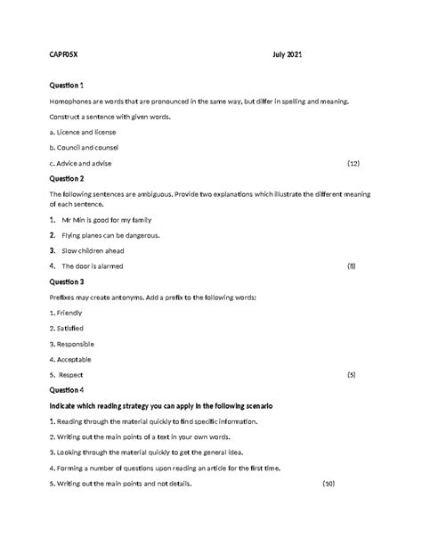 JavaScript Essentials 2 Module Answers 的图像结果