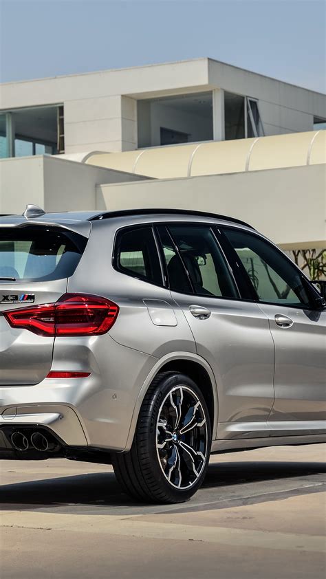 🔥 Free Download Wallpaper Bmw x3 M Competition Geneva Motor Show Suv by @maryb7 | WallpaperSafari