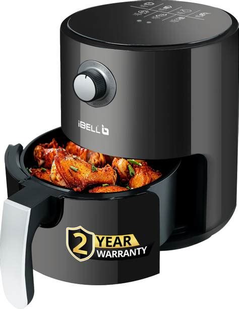 Buy Products Online at Best Price in India - All Categories | Flipkart.com