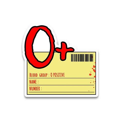 Premium matte finish Vinyl Stickers | STICK IT UP – Page 8