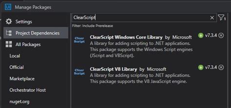 JavaScript In UiPath 的图像结果