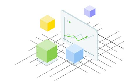 How does a virtual air gap work and is it effective? | Cohesity