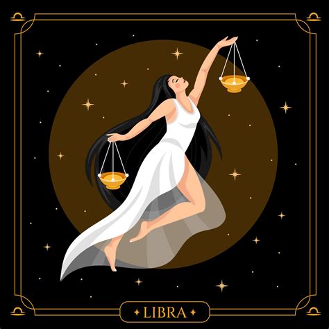 Libra 2025 Yearly Horoscope