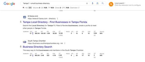 Image result for Local Directory Search Website