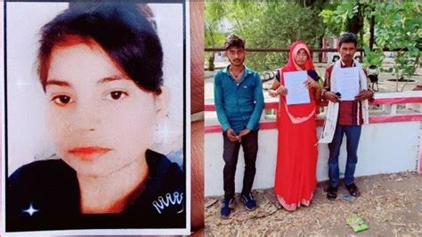 The bride ran away with someone else, leaving her husband with jewelry ...