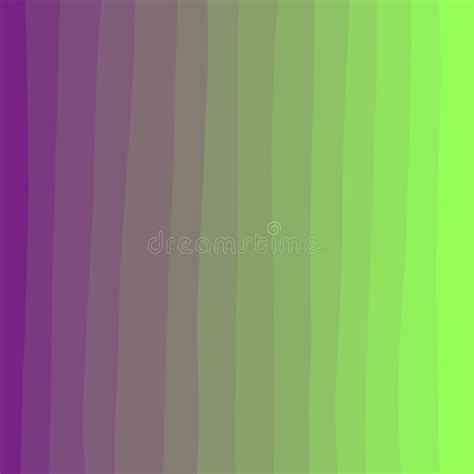 Discrete Gradient Method 的图像结果