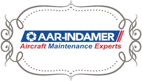 Tie-ups With Institute of Aeronautics and Engineering Bhopal