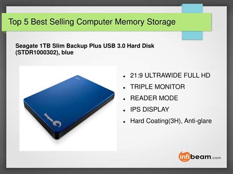 Large Computer Memory Storage 的图像结果