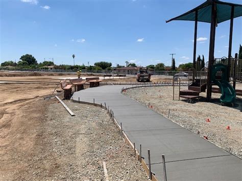 Projects – SNB Sons Inc