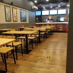 Chinese Wok - MIDC, Andheri East - Chinese restaurant - Mumbai ...