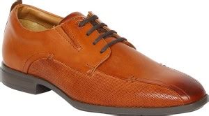 RUOSH RU-M-FTWR-Work-Lace Up-Derby Boat Shoes For Men - Buy RUOSH RU-M ...