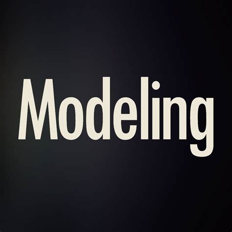 Image result for Scale Modeling Channel