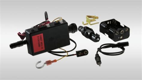 Image result for Delta Faucet Low Flow Problem