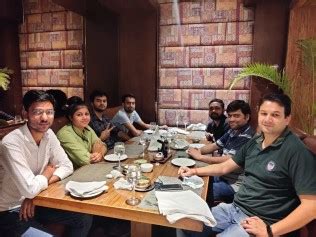 MeeTri Infotech: Custom Software Solutions for Growth