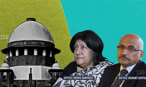 Limitation Condone Delay Without Formal Application : Supreme Court