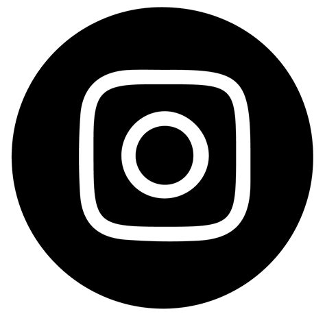 THOTHLOKI - Cosmo Conscious Creation