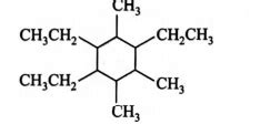 Chemistry Question and Answers - tardigrade.in