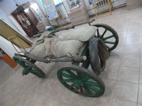 Aralsk History Museum - 2020 What to Know Before You Go (with Photos ...