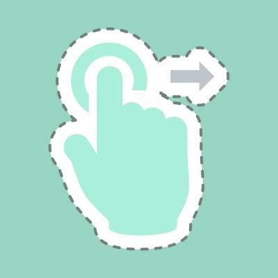 Pull Sticker PNG 的图像结果