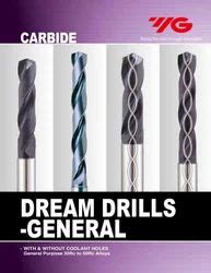 Sri Krishna Automations - Trader - Retailer of TECTYL WAX COATING from ...