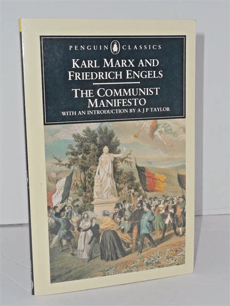 Communism 的图像结果