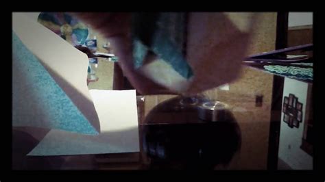 Origami Bomber Tutorial 的图像结果