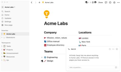 Image result for Loop Vs Notion Review
