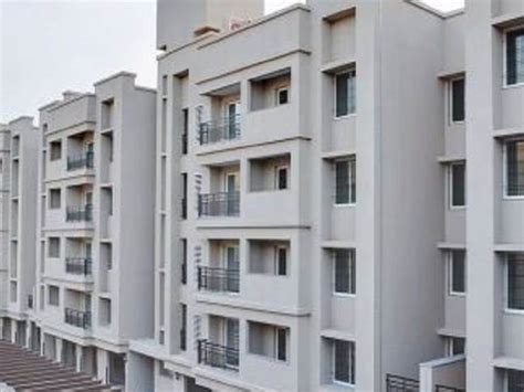 UPAVP Flat Discount Offer| गाजियाबाद में हाउसिंग का गोल्डन ऑफर, 15% छूट ...