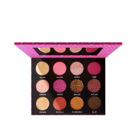 AllEyesOnB: Beauty launches we are excited to try this May ...