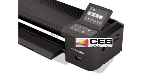 Image result for Large Format Scanner