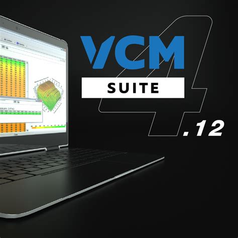VCM Training 的图像结果