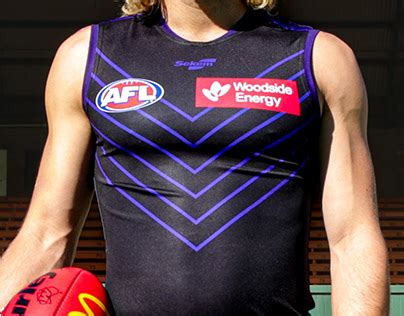 Image result for AFL Text Design