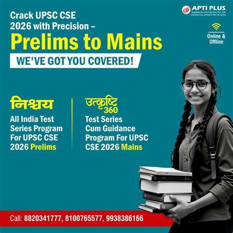 WTO Boxes 的图像结果