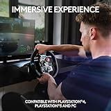 Image result for Farming Simulator Steering Wheel PC