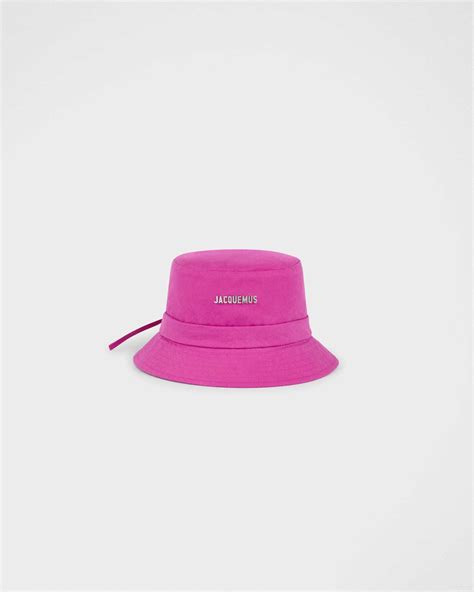 JACQUEMUS | Le bob Gadjo | LINE SHOPPING