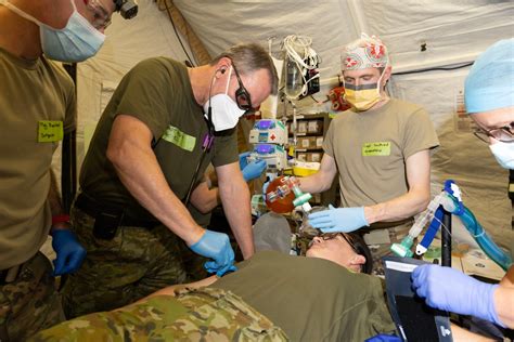 Image result for Viper Exercise