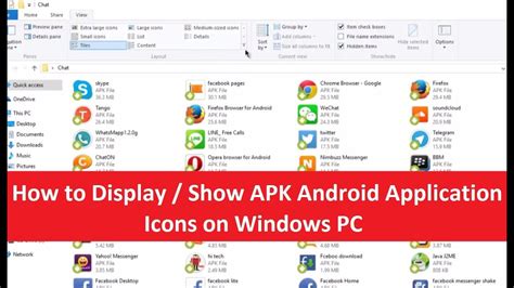 Image result for Apk On Computer