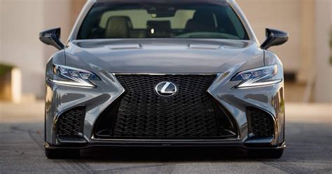 Ligth Boxing Set 的图像结果