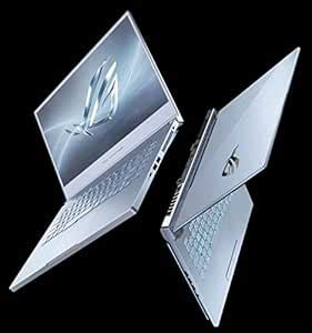 ASUS ROG Strix G15 G512LU-HN182T Intel Core i7-10750H Processor 16 GB ...