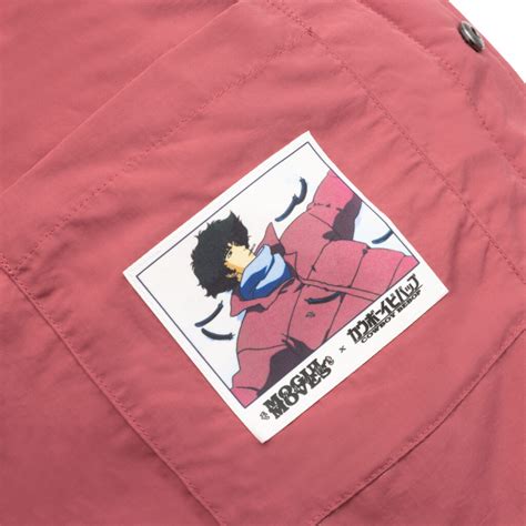 YouTuber Ludwig Ahgren and Mogul Moves Launch Limited Cowboy Bebop ...