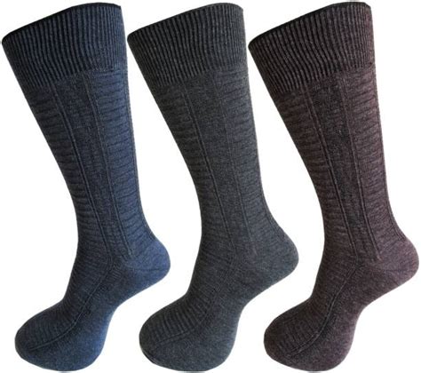Wool Socks - Buy Wool Socks online at Best Prices in India | Flipkart.com