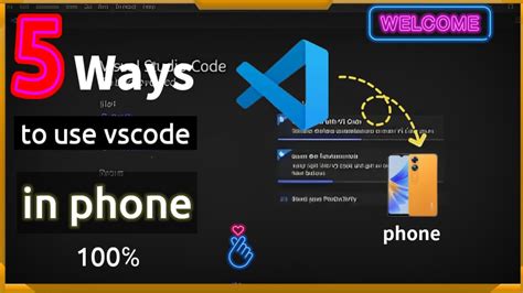 Image result for iPhone vs Code