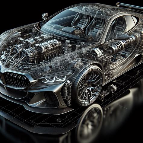 Automotive Engineering Graphics 的图像结果