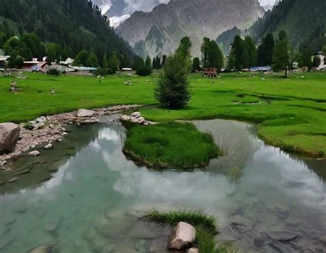 Home [goldenmeadows.in]