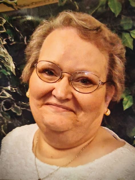 Glenda Lea Laakkonen | Obituaries | riponpress.com